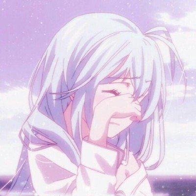 达芬奇密码