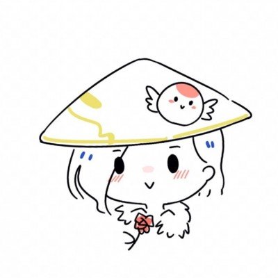 青海17岁女生凌晨外出复印试卷溺亡