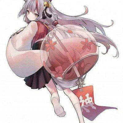 李庚希新片《无名女孩》入围戛纳