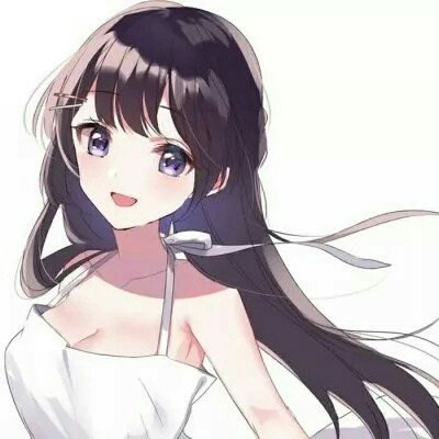 过泼水节被卖园区女生系独生女